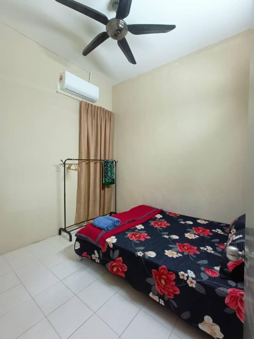 Holiday home Faiq